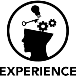 png-transparent-computer-icons-experience-stagiair-experience-text-logo-monochrome-thumbnail-removebg-preview